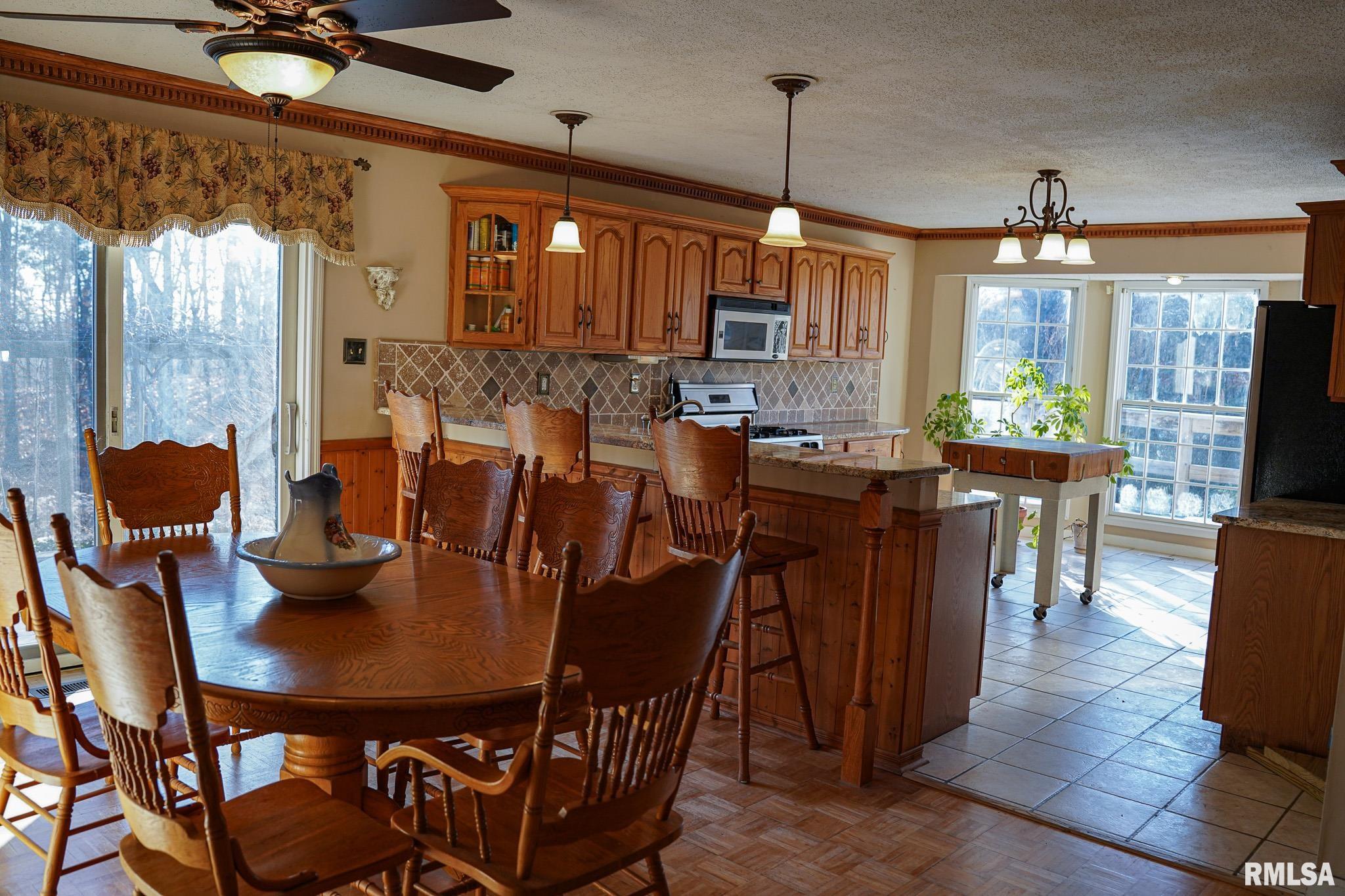 730 Kerr Canyon Road Cobden, IL 62920 - Photo 20 of 57 Gallery Image 20