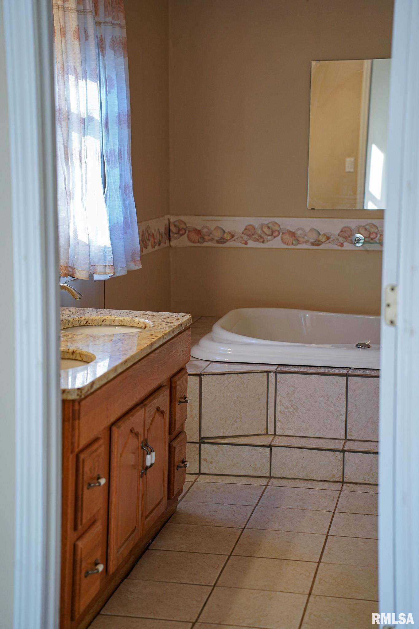 730 Kerr Canyon Road Cobden, IL 62920 - Photo 22 of 57 Gallery Image 22