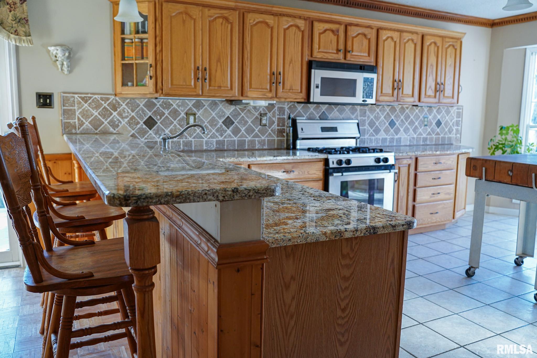 730 Kerr Canyon Road Cobden, IL 62920 - Photo 23 of 57 Gallery Image 23
