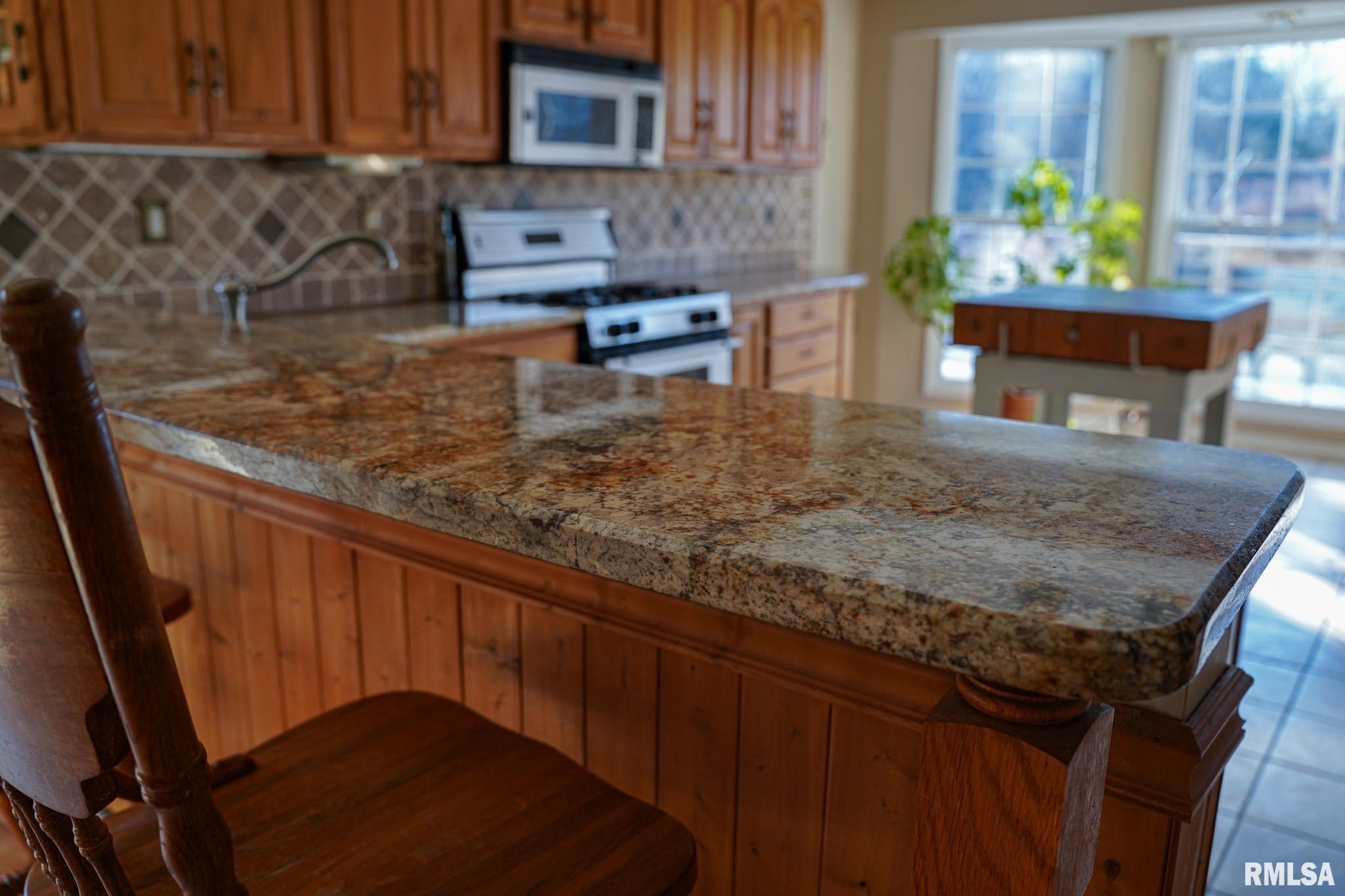 730 Kerr Canyon Road Cobden, IL 62920 - Photo 26 of 57 Gallery Image 26