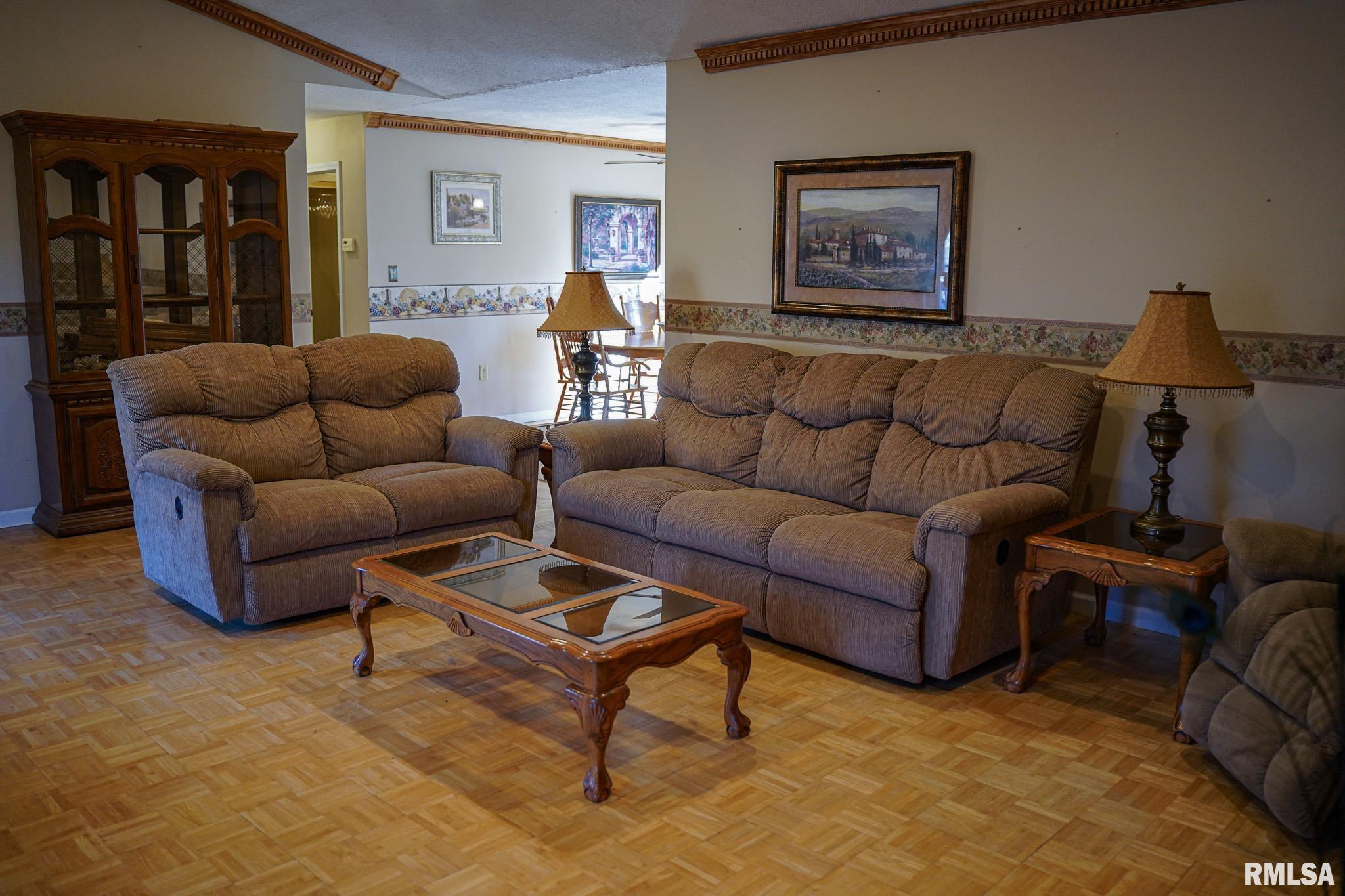 730 Kerr Canyon Road Cobden, IL 62920 - Photo 32 of 57 Gallery Image 32