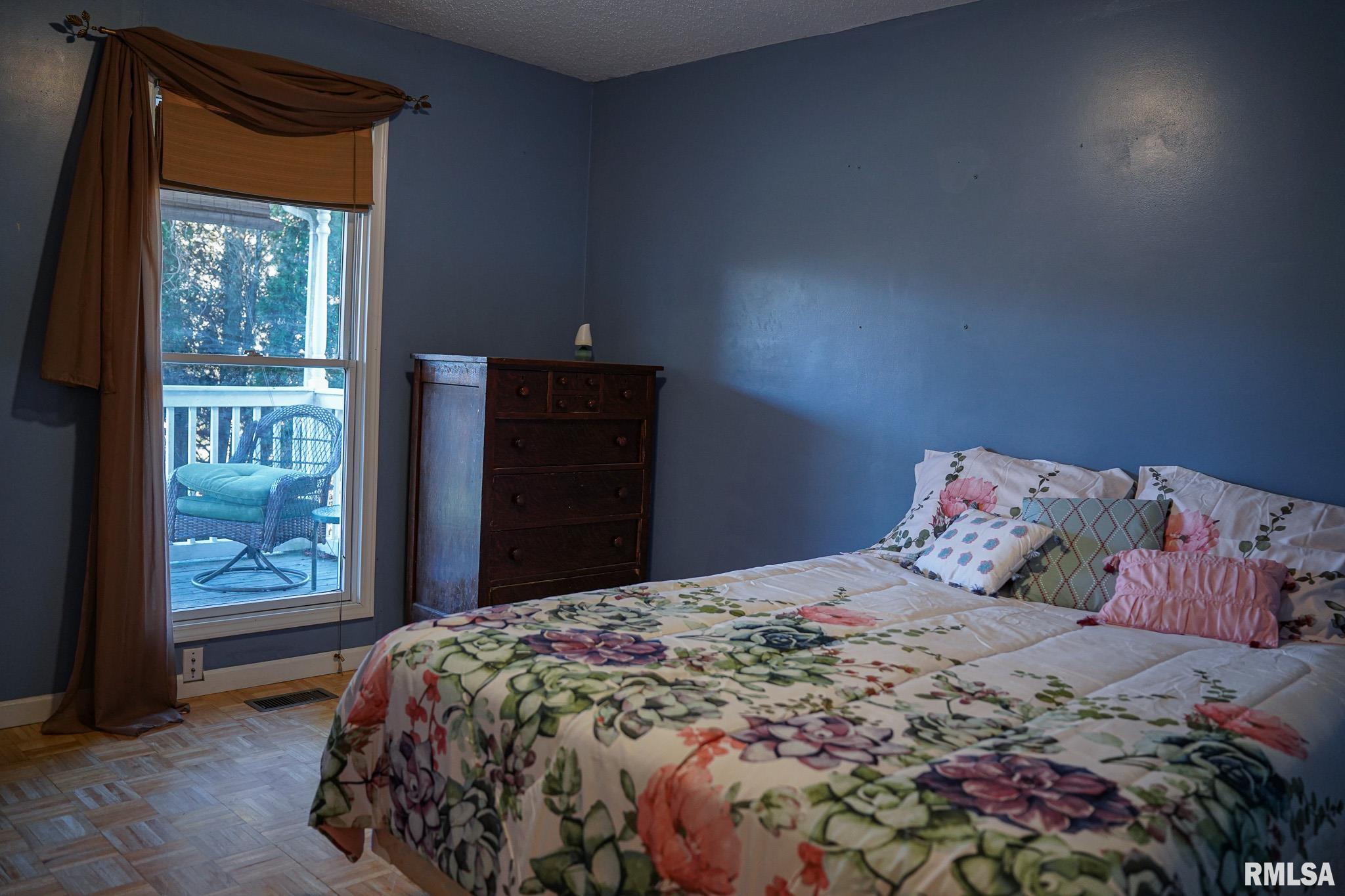 730 Kerr Canyon Road Cobden, IL 62920 - Photo 35 of 57 Gallery Image 35