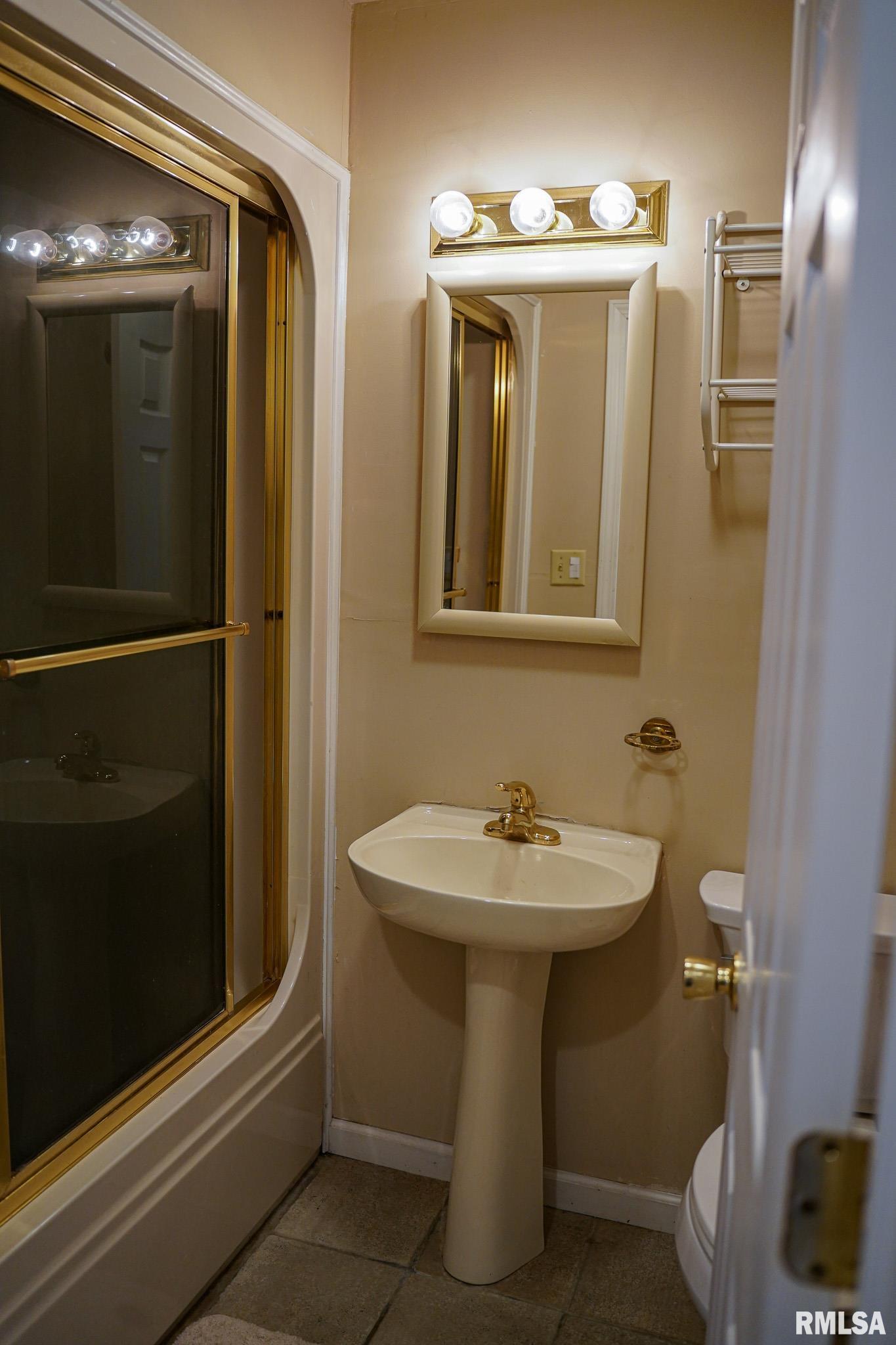 730 Kerr Canyon Road Cobden, IL 62920 - Photo 36 of 57 Gallery Image 36