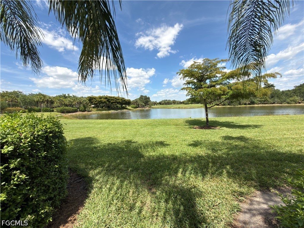 3740 Pebblebrook Ridge Court, Unit 101 Fort Myers, FL 33905 - Photo 37 of 38
