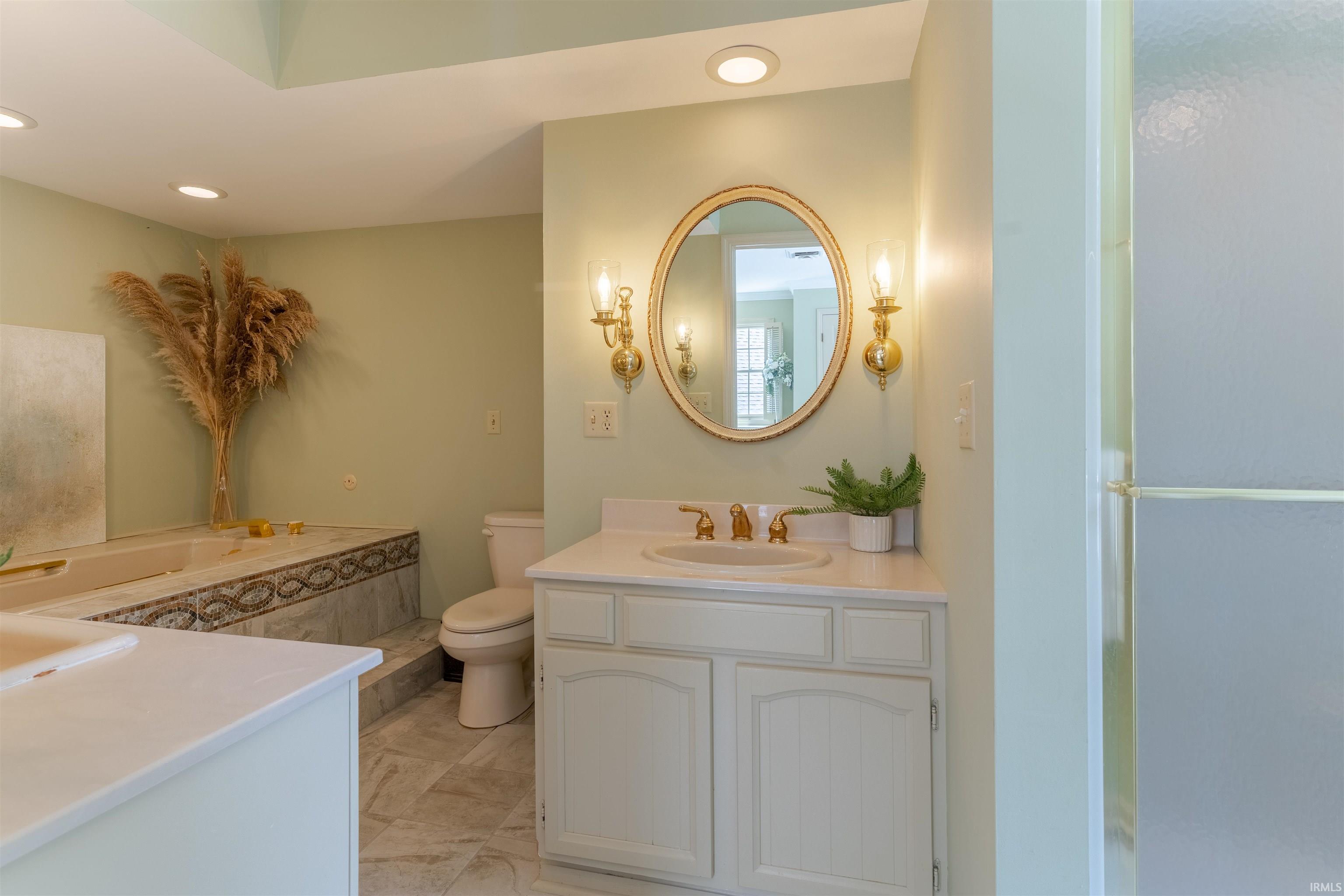 4001 Wood Castle Road Evansville, IN 47711 - Photo 31 of 50