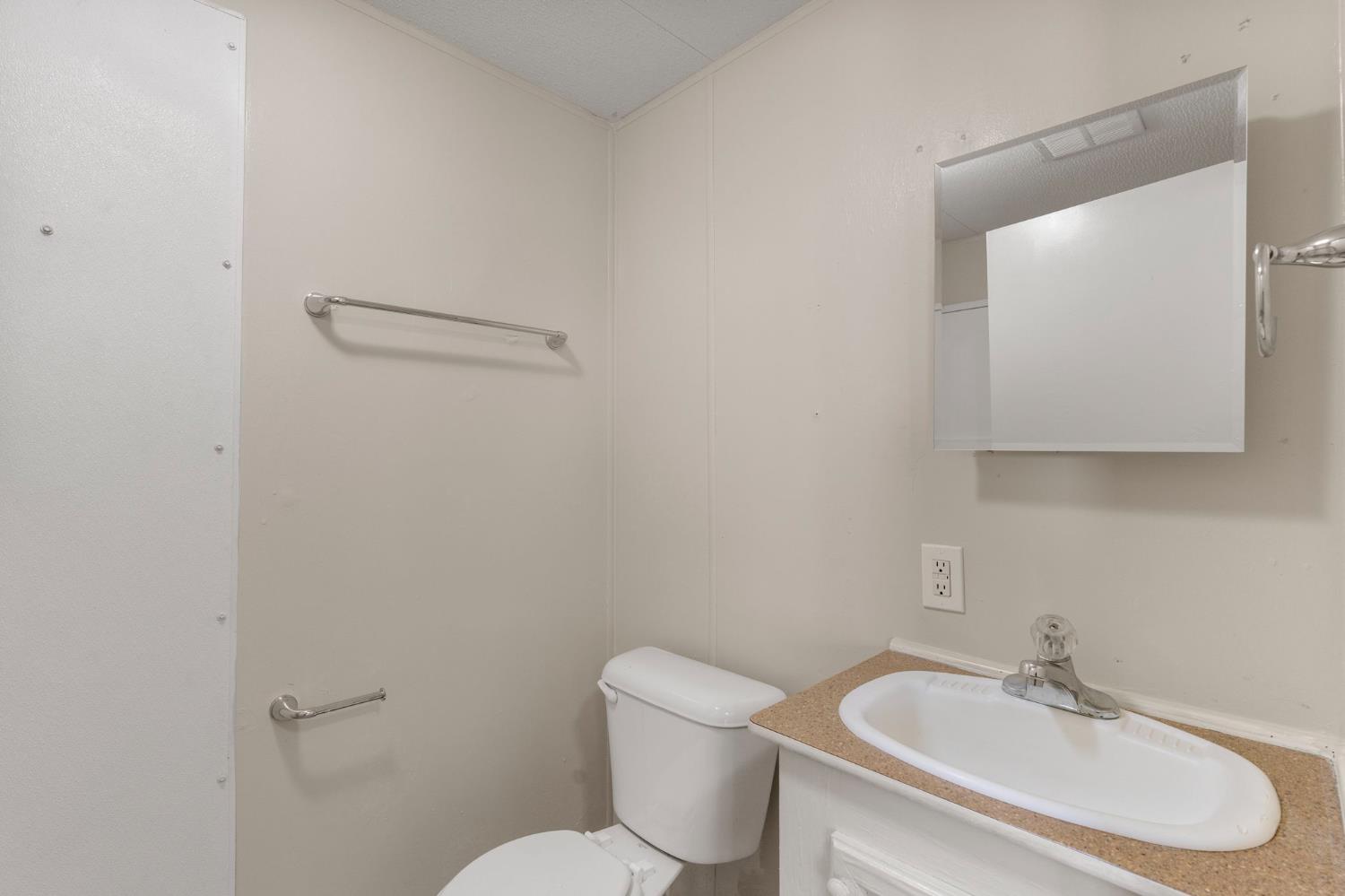 607 Mountain Ranch Road, Unit 7 San Andreas, CA 95249 - Photo 12 of 15