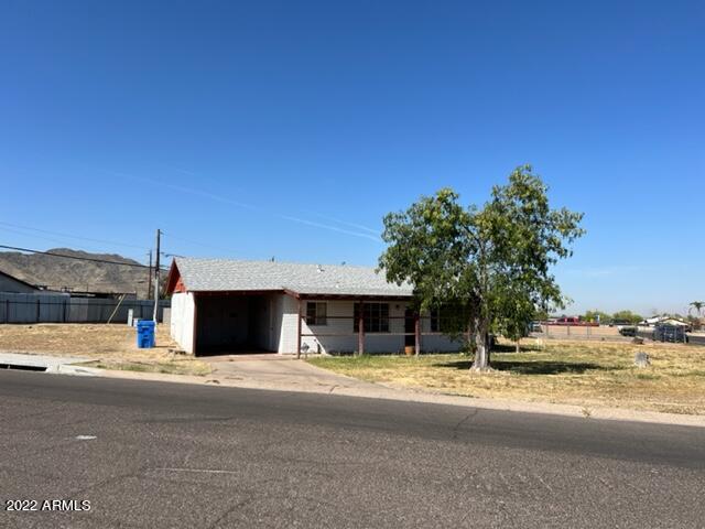 331 West Dobbins Road Phoenix, AZ 85041 - Photo 1 of 14 IMG_1364