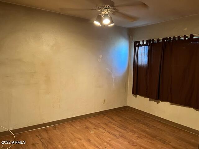 331 West Dobbins Road Phoenix, AZ 85041 - Photo 12 of 14 IMG_1377