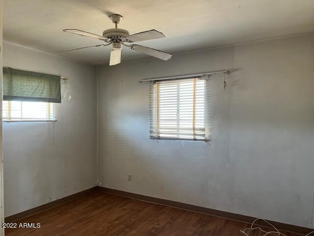 331 West Dobbins Road Phoenix, AZ 85041 - Photo 13 of 14 IMG_1378