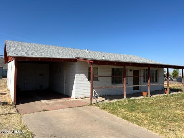 331 West Dobbins Road Phoenix, AZ 85041 - Photo 2 of 14 IMG_1367
