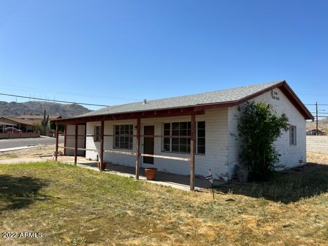 331 West Dobbins Road Phoenix, AZ 85041 - Photo 3 of 14 IMG_1372