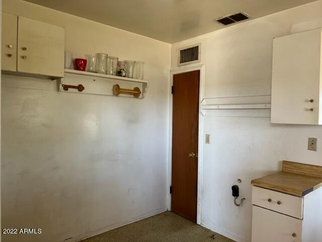 331 West Dobbins Road Phoenix, AZ 85041 - Photo 7 of 14 IMG_1384