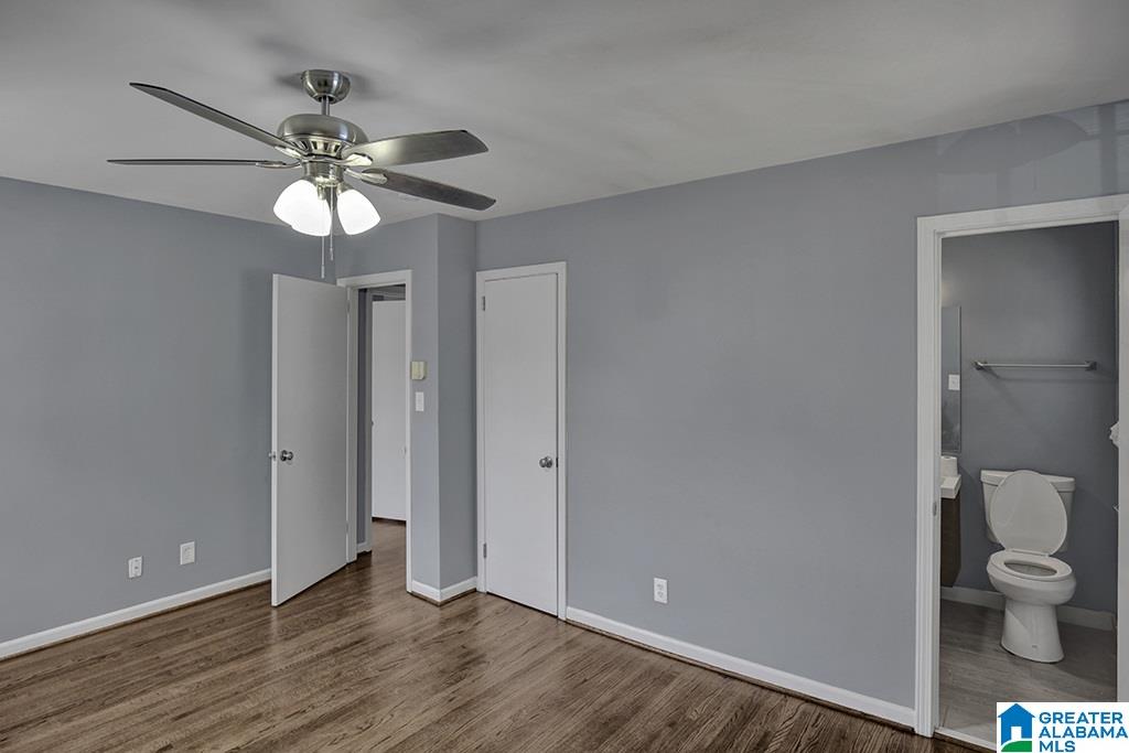 817 Rockingham Road Birmingham, AL 35235 - Photo 14 of 35