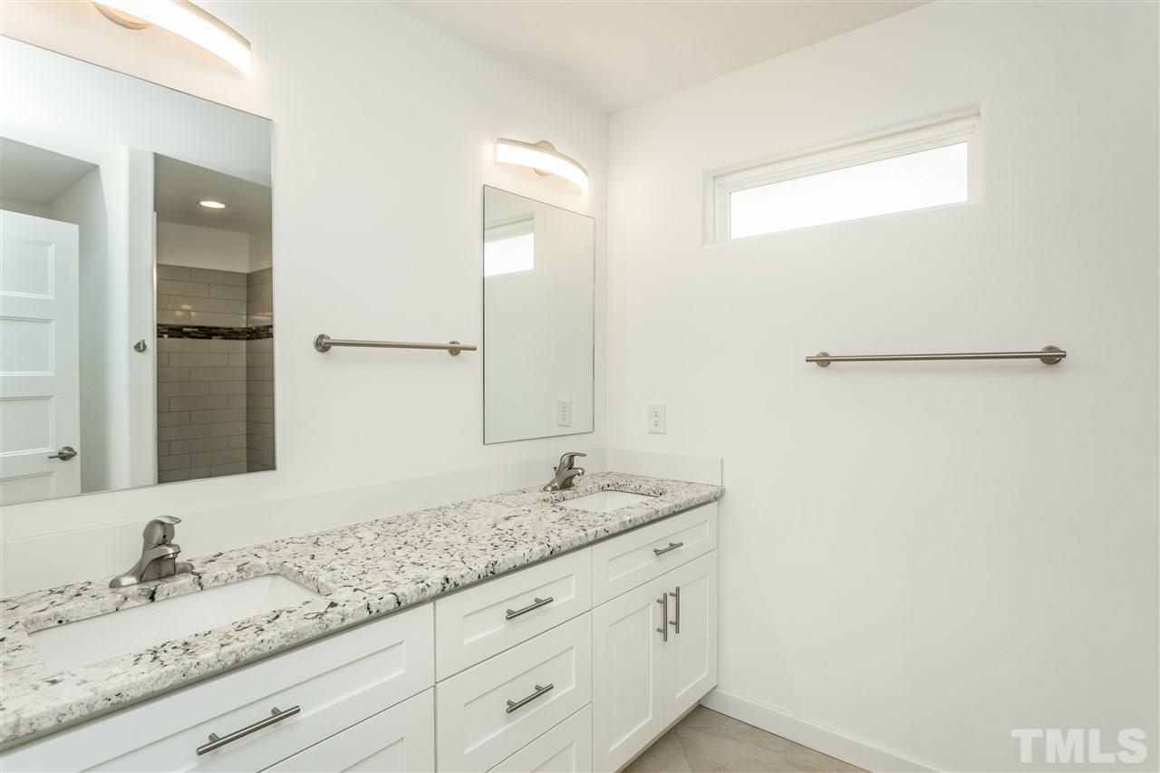 208 Bledsoe Avenue Raleigh, NC 27601 - Photo 11 of 16