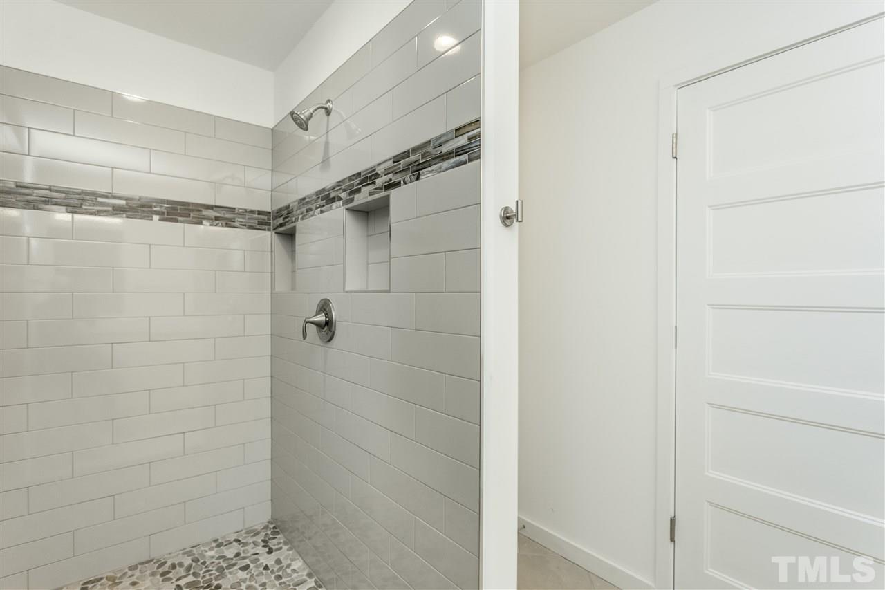 208 Bledsoe Avenue Raleigh, NC 27601 - Photo 13 of 16