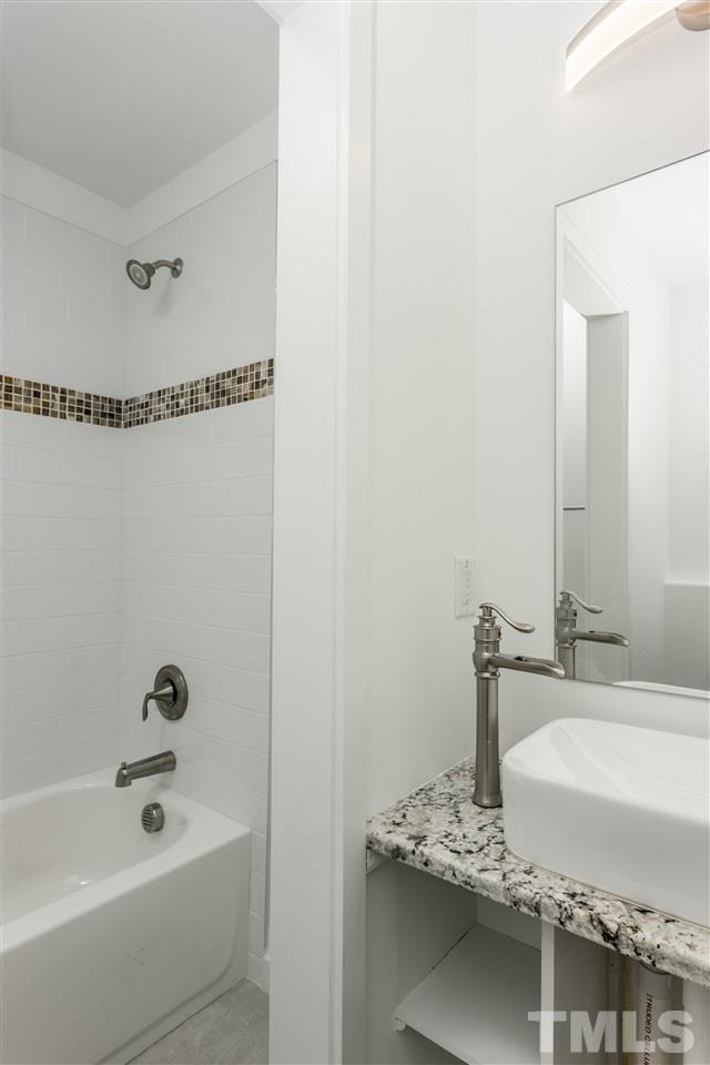 208 Bledsoe Avenue Raleigh, NC 27601 - Photo 15 of 16