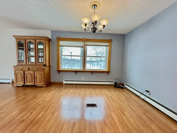 $369,900 | 1110 Water Plant Road, Fergus Falls, MN 56537