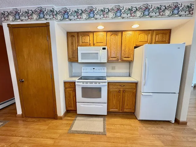 $389,000 | 1110 Water Plant Road, Fergus Falls, MN 56537