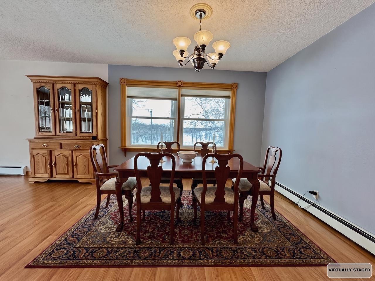 1110 Water Plant Road Fergus Falls, MN 56537 - Photo 12 of 75