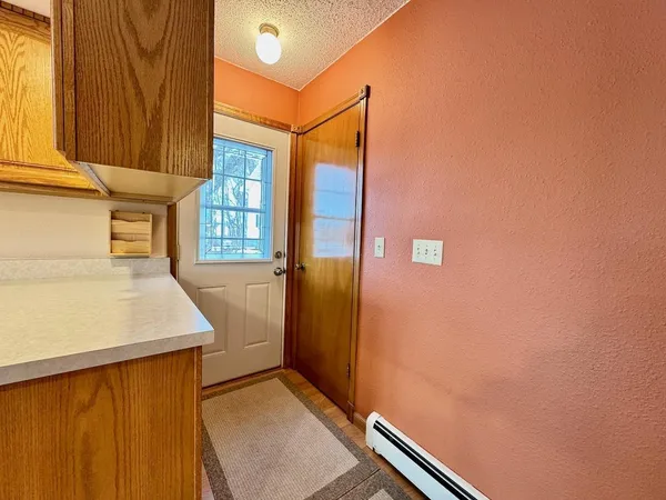 $389,000 | 1110 Water Plant Road, Fergus Falls, MN 56537