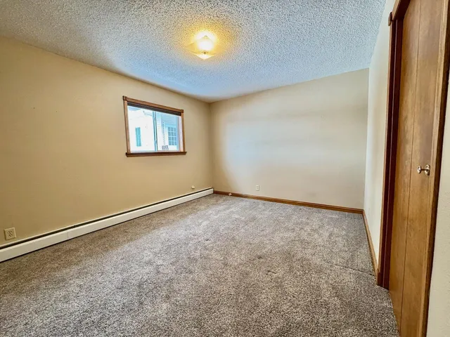 $389,000 | 1110 Water Plant Road, Fergus Falls, MN 56537