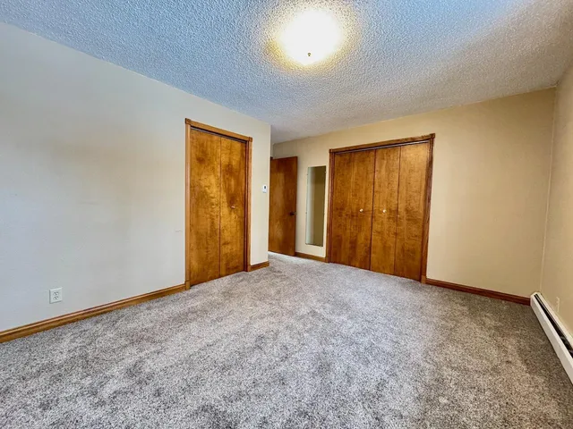 $389,000 | 1110 Water Plant Road, Fergus Falls, MN 56537