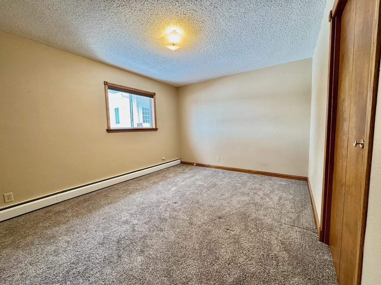 1110 Water Plant Road Fergus Falls, MN 56537 - Photo 18 of 75