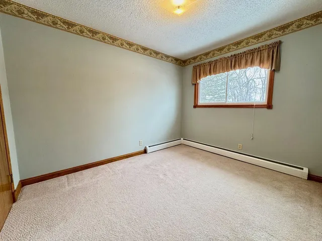 $389,000 | 1110 Water Plant Road, Fergus Falls, MN 56537