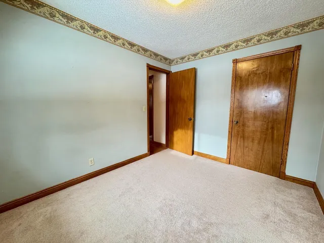 $389,000 | 1110 Water Plant Road, Fergus Falls, MN 56537