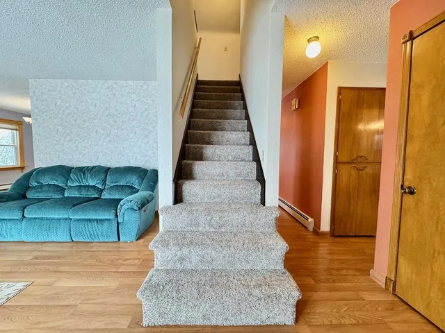 $389,000 | 1110 Water Plant Road, Fergus Falls, MN 56537