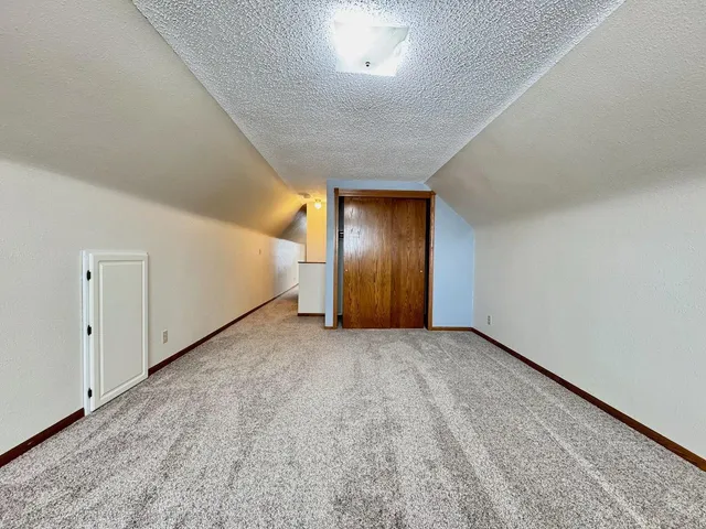 $389,000 | 1110 Water Plant Road, Fergus Falls, MN 56537