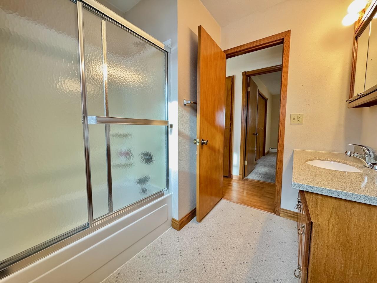 1110 Water Plant Road Fergus Falls, MN 56537 - Photo 22 of 75