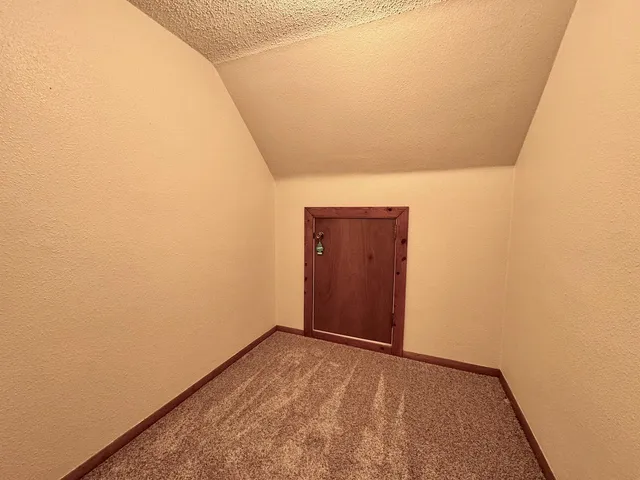 $389,000 | 1110 Water Plant Road, Fergus Falls, MN 56537