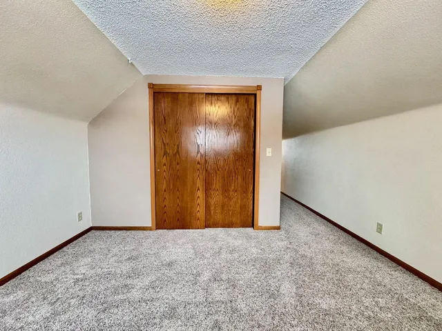 $389,000 | 1110 Water Plant Road, Fergus Falls, MN 56537