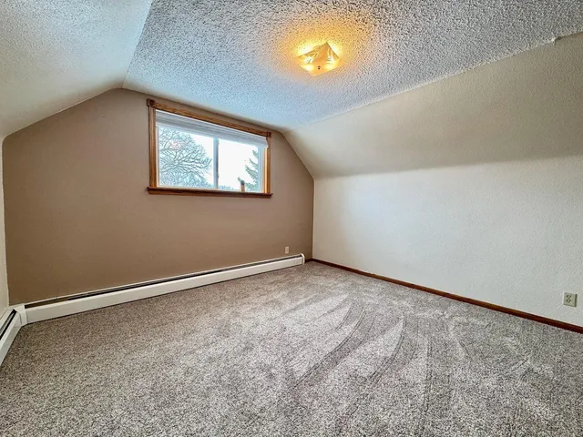 $389,000 | 1110 Water Plant Road, Fergus Falls, MN 56537