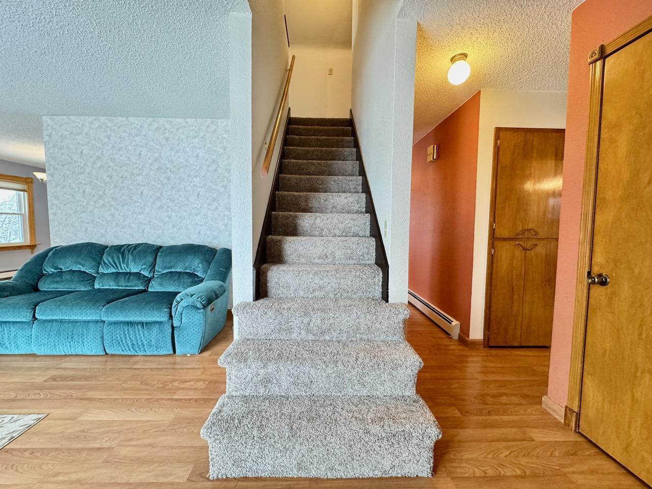 1110 Water Plant Road Fergus Falls, MN 56537 - Photo 25 of 75