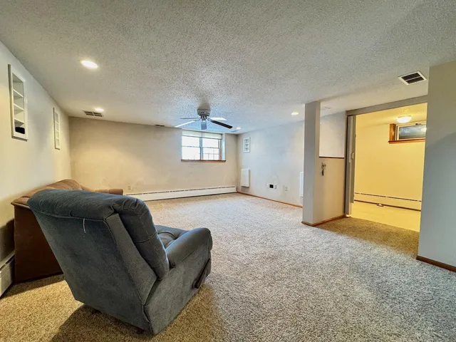 $389,000 | 1110 Water Plant Road, Fergus Falls, MN 56537