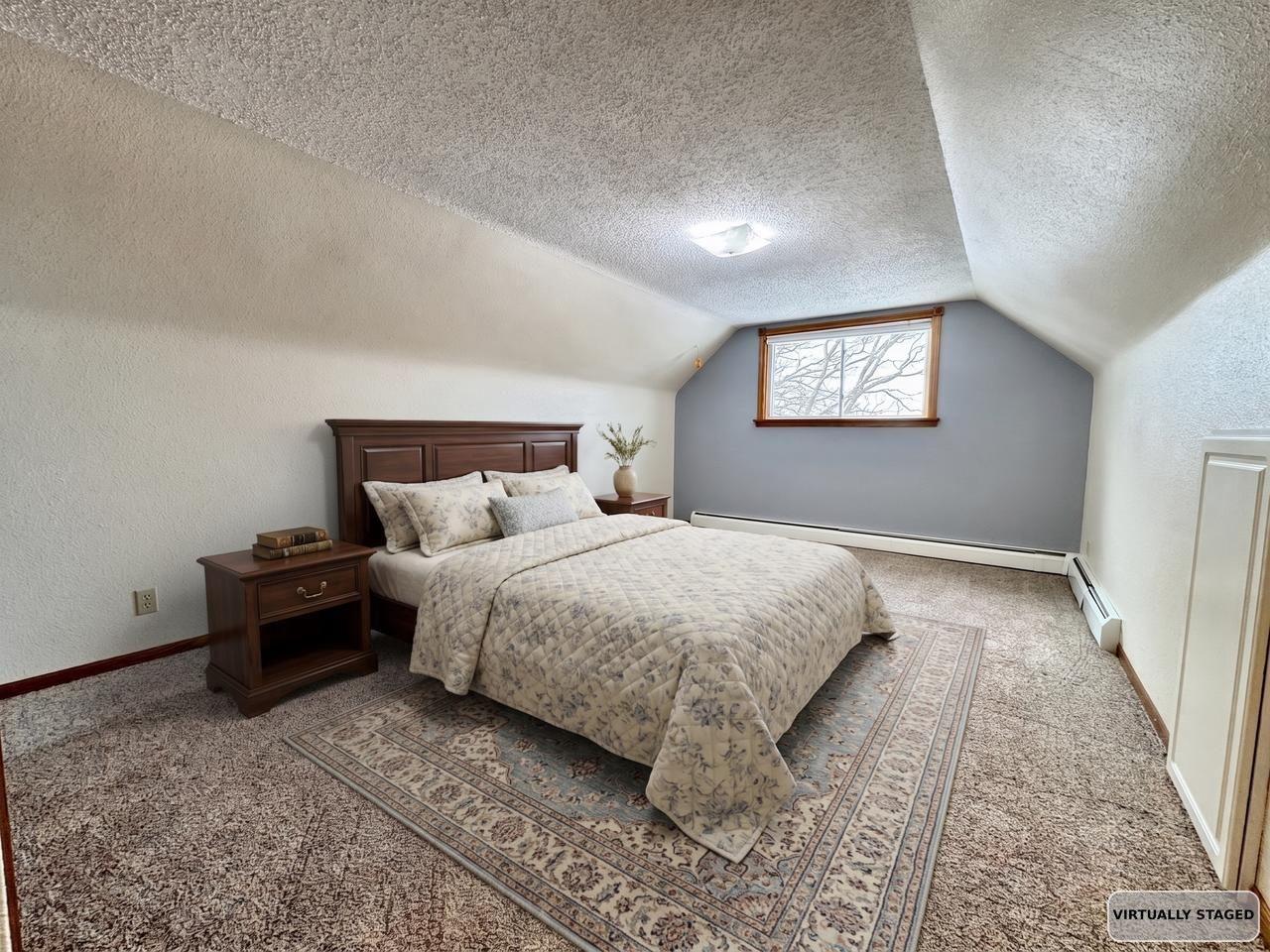 1110 Water Plant Road Fergus Falls, MN 56537 - Photo 27 of 75