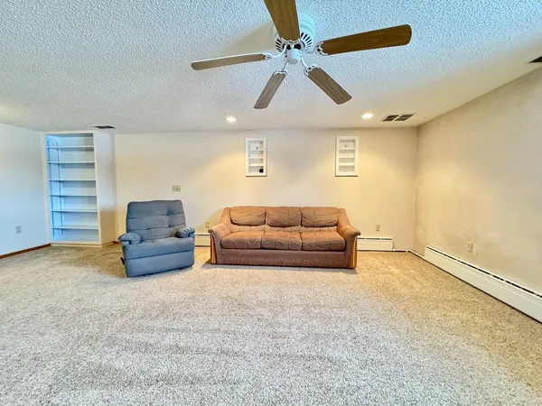 $389,000 | 1110 Water Plant Road, Fergus Falls, MN 56537