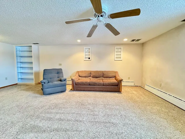 $389,000 | 1110 Water Plant Road, Fergus Falls, MN 56537