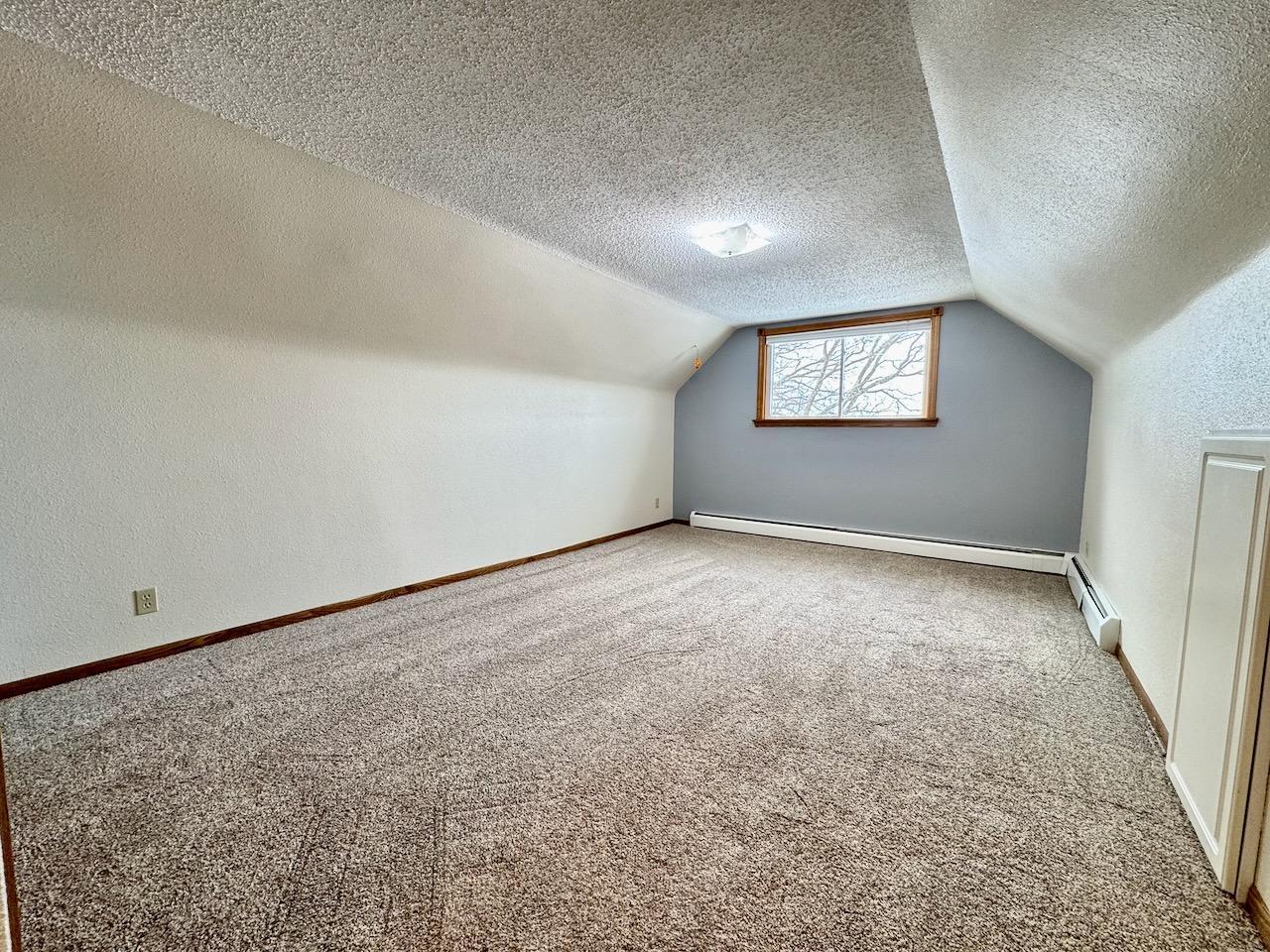 1110 Water Plant Road Fergus Falls, MN 56537 - Photo 28 of 75