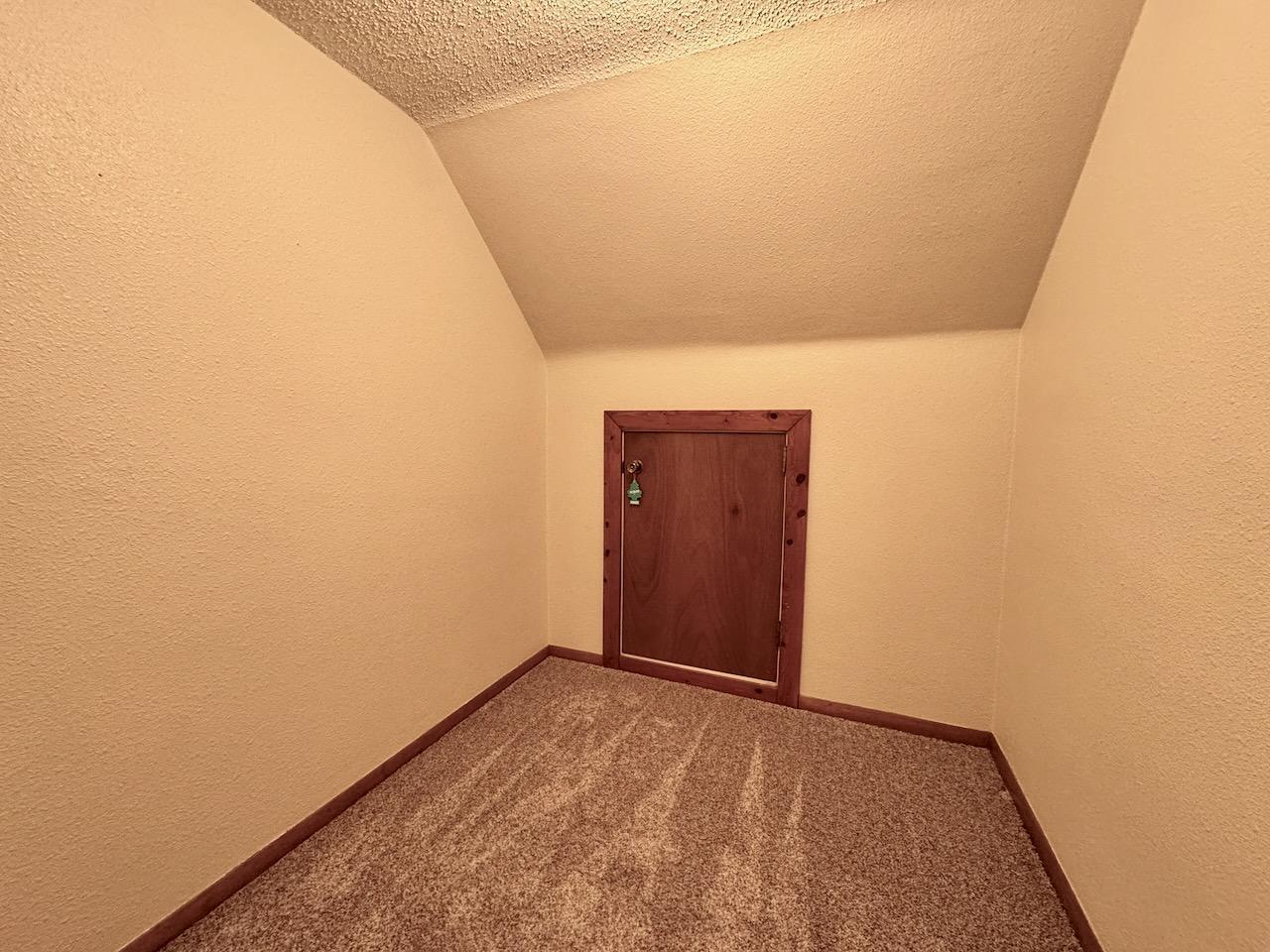 1110 Water Plant Road Fergus Falls, MN 56537 - Photo 29 of 75