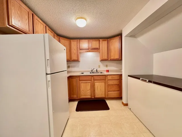 $389,000 | 1110 Water Plant Road, Fergus Falls, MN 56537