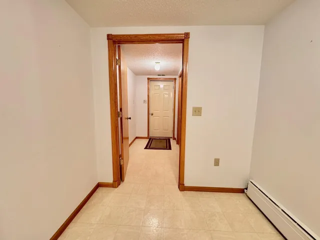 $389,000 | 1110 Water Plant Road, Fergus Falls, MN 56537