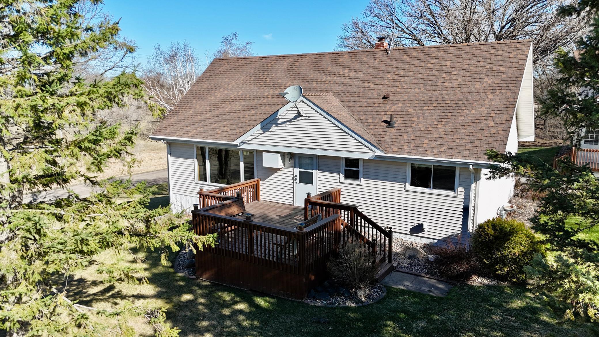 1110 Water Plant Road Fergus Falls, MN 56537 - Photo 3 of 75
