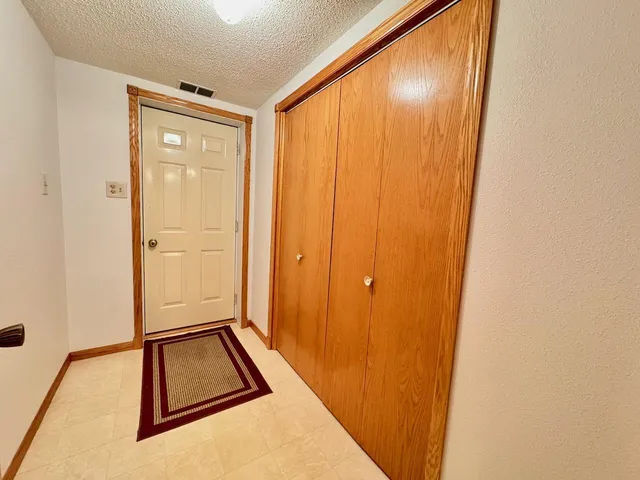 $389,000 | 1110 Water Plant Road, Fergus Falls, MN 56537