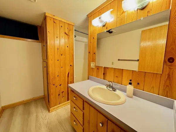 $389,000 | 1110 Water Plant Road, Fergus Falls, MN 56537