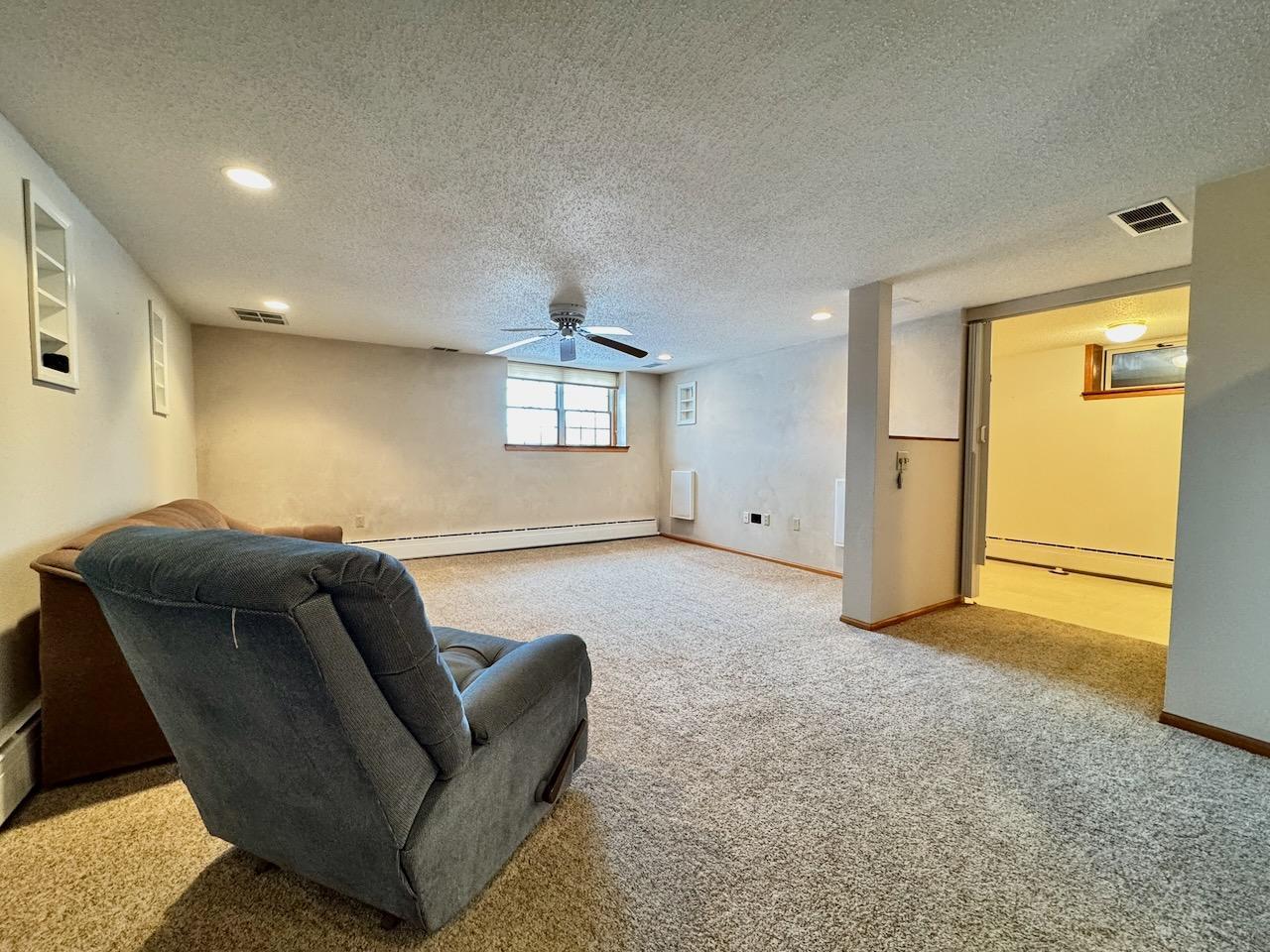 1110 Water Plant Road Fergus Falls, MN 56537 - Photo 32 of 75