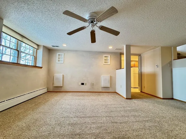 $369,900 | 1110 Water Plant Road, Fergus Falls, MN 56537