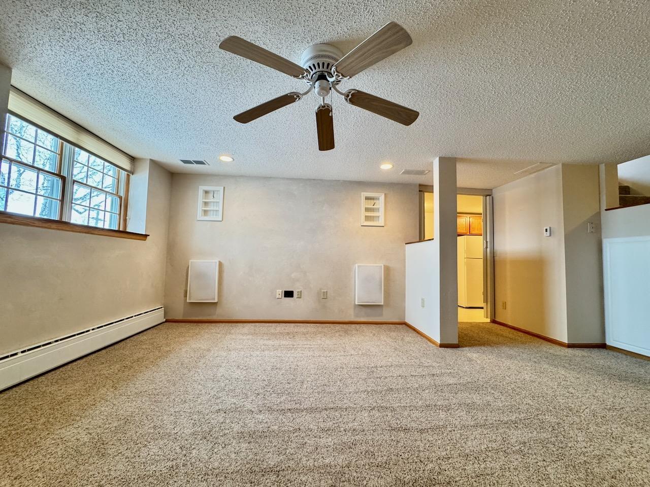 1110 Water Plant Road Fergus Falls, MN 56537 - Photo 33 of 75